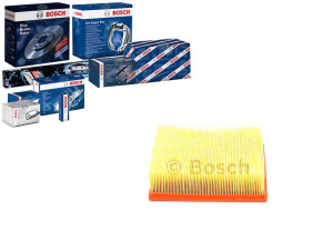 Filtr Powietrza Vw A100 T2 Bosch