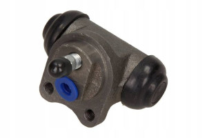 Cylinderek Ham. Daewoo Tico Le Maxgear