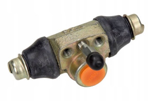 Cylinderek Ham. Vw A80 Golf 2 Maxgear