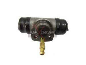 Cylinderek Ham. Vw A80 Golf Maxgear