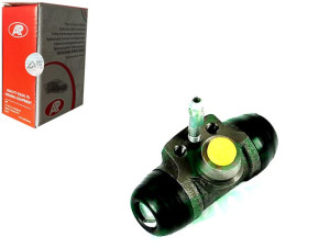 Cylinderek Hamulcowy Ap 115595032 6u0611053b 11559