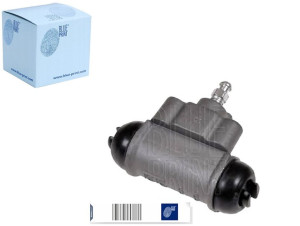 Cylinderek Hamulcowy Kia Picanto 04- Blue Print