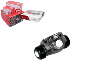 Cylinderek Hamulcowy Chrysler Neon 94-00 Brembo
