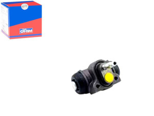 Cylinderek Hamulcowy Bmw 3 E36 90-98 Cifam