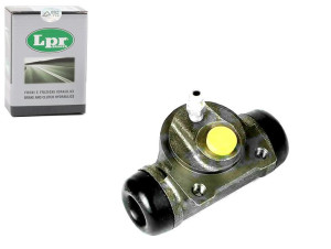 Cylinderek Hamulcowy Fiat Marea Tempra Tipo 1.4-2.