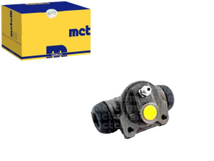Cylinderek Hamulcowy Fiat Marea Palio Multipla Met