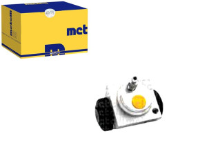 Cylinderek Hamulcowy Dacia Logan Metelli