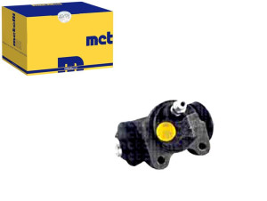 Cylinderek Hamulcowy Volvo 440,460 Metelli