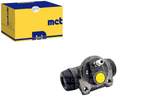 Cylinderek Hamulcowy Fiat Doblo Metelli