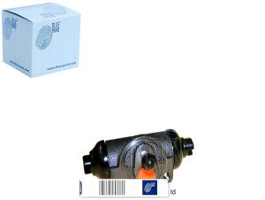Cylinderek Hamulcowy Ford Ranger 2,5-3,0 D 4x4 99-