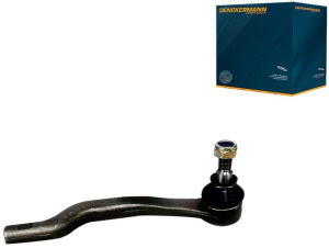 Końcówka Drążka Kierowniczego L Mercedes A W168 97