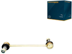 Łącznik Stabilizatora L/p Vw Sharan 95- Galaxy Den