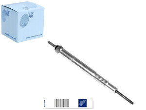Świeca Żarowa Mazda Blue Print