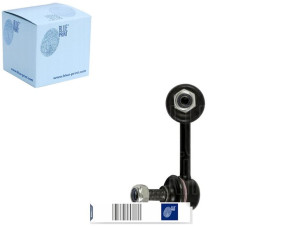 Łącznik Stabilizatora Tył L 102mm Honda Civic Civi