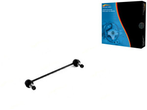 Łącznik Stabilizatora Kraft Automotive 508751 1331