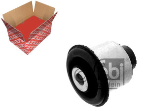 Tuleja Wahacza Bmw Przód F10 11 520d-550 10- F12 1