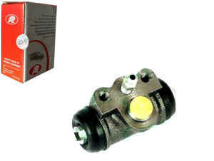 Cylinderek Hamulcowy Ap Mb618188 Bcy1080 214467b A