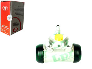 Cylinderek Hamulcowy Ap 4410000qac 7701043912 Bcy1