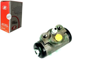 Cylinderek Hamulcowy Ap Mb500739 Md500739 Mr493393