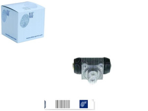 Cylinderek Hamulcowy [blue Print]