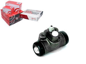 Cylinderek Hamulcowy Suzuki Vitara 95-98 Lt Brembo