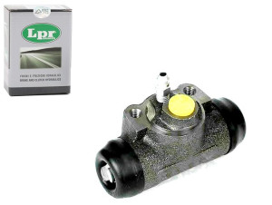 Cylinderek Hamulcowy Toyota Picnic 2.0/2.2d 08.96-