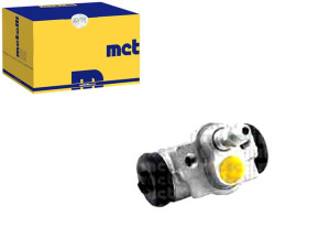 Cylinderek Hamulcowy Suzuki Alto 94-02 Metelli
