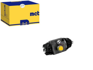 Cylinderek Hamulcowy Metelli 86vb2262ca 6150111 52