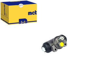 Cylinderek Hamulcowy Ford Ranger 2,5-3,0 Tdci 4x4