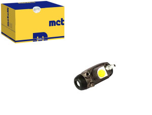 Cylinderek Hamulcowy Kia Pregio 2,5 2,7d 95- Pr Me
