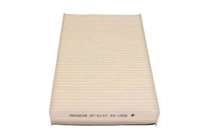 Filtr Kabiny Fiat Multipla Maxgear