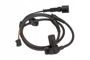 Czujnik Abs Vw P. A6 97-05 Maxgear