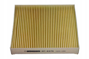 Filtr Kabiny Peugeot 4007 Mitsubishi Outlander Maxgear