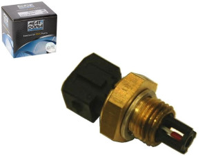 Czujnik Temperatury Powietrza Wlotowego Chevrolet