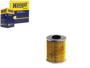 Filtr Oleju Bmw 3 (e36) 5 (e34) 2.0/2.5/2.8 03.90-