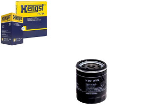 Filtr Oleju Bmw 1502-2002 (e10) 3 (e21) 3 (e30) 5