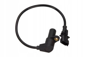 Czujnik Wału Korbowego. Opel Astra 1.8 16v 00- Maxgear