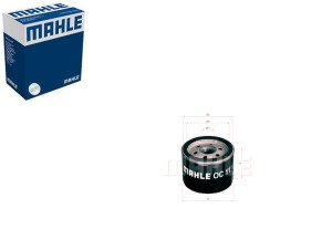 Filtr Oleju [mahle]