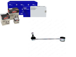 Łącznik Stabilizatora 280mm Vw Caddy Alltrack Cadd