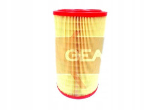 Filtr Powietrza Alfa 156 1.6-2.5 Maxgear