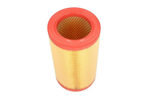 Filtr Powietrza Fiat 1.4t-jet Maxgear