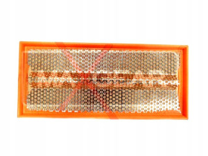 Filtr Powietrza Mercedes W124 201 Om Maxgear