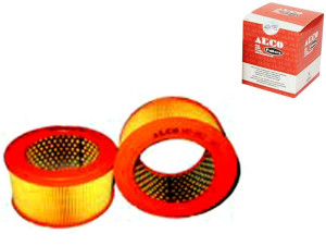 Filtr Powietrza Fiat 850 Alco Filter