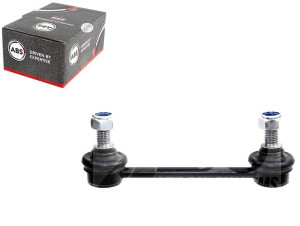 Łącznik Stabilizatora Kia Hyundai A.b.s.