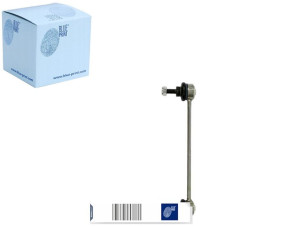 Łącznik Stabilizatora Tył L P 233mm Mini (r50 R53)