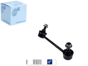Łącznik Stabilizatora Tył L 149,5mm Mazda 3 6 Cx-5