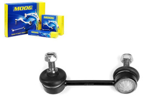 Łącznik Stabilizatora Moog Kga2a34170a L20634170a