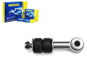 Łącznik Stabilizatora Moog 508735 503835s 13174250