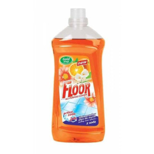 FLOOR Uniwersalny płyn do podłóg 1,5L
