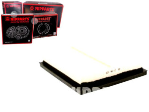 Filtr Powietrza Toyota Prius 1.8 99> Nipparts Nipp